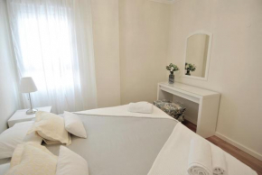 Down Town Apartment - Expo23